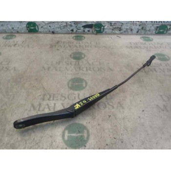 BRAZO LIMPIA DELANTERO IZQUIERDO 