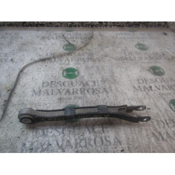 BRAZO SUSPENSION SUPERIOR TRASERO DERECHO A2303502006 
