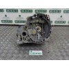 Recambio de caja cambios para fiat qubo (300) active referencia OEM IAM  2251813 