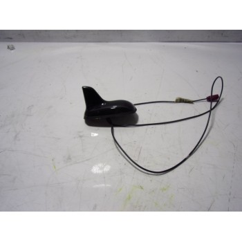 ANTENA A20490502369040 