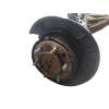 Recambio de puente trasero para toyota land cruiser prado (_j15_) 2.8 d-4d (gdj150_, gdj155_, gdj150) referencia OEM IAM 4211060