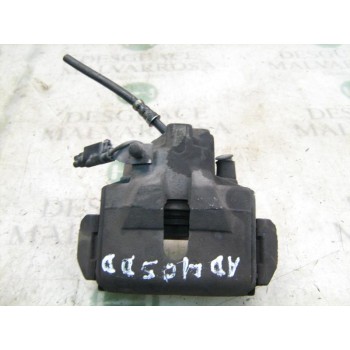 PINZA FRENO DELANTERA DERECHA 