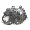 Recambio de elevalunas delantero izquierdo para ford fiesta vii (hj, hf) 1.0 ecoboost referencia OEM IAM 2499845 H1BBA23201CD 