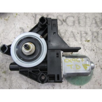 MOTOR ELEVALUNAS TRASERO DERECHO 31253063 