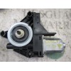 Recambio de motor elevalunas trasero derecho para volvo xc70 2.4 diesel cat referencia OEM IAM 31253063  
