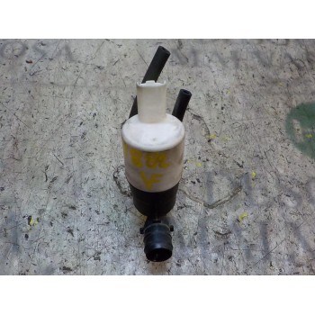 BOMBA LIMPIA 643475 