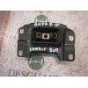 Recambio de soporte cambio para ford focus berlina (cap) sport referencia OEM IAM   