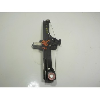 ELEVALUNAS DELANTERO DERECHO 51895384 