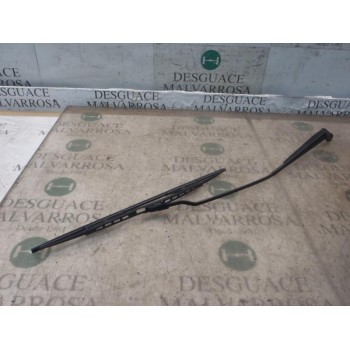 BRAZO LIMPIA DELANTERO DERECHO 