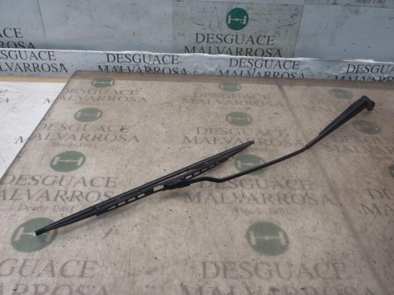 Recambio de brazo limpia delantero derecho para audi a3 (8l) 1.9 tdi ambiente referencia OEM IAM   