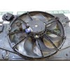 Recambio de electroventilador para dacia sandero 1.2 16v cat referencia OEM IAM 214815012R SR503410 SR503410