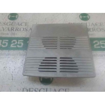 MODULO ELECTRONICO 65759149673 65756974370 