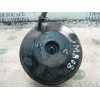 Recambio de servofreno para hyundai coupe (j2) 2.0 fx coupe referencia OEM IAM 5911027001  