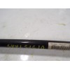 Recambio de barra estabilizadora trasera para volkswagen scirocco (138) 1.4 16v tsi referencia OEM IAM 1K0511409CA 1K0511305DS 