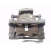 Recambio de pinza freno delantera izquierda para mini mini (r56) 1.6 16v referencia OEM IAM 34116778335  