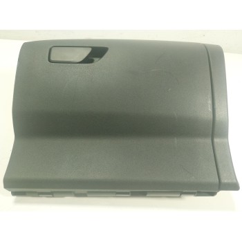 GUANTERA 2628142 LV4BS06040A 