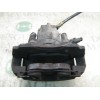 Recambio de pinza freno delantera derecha para ford mondeo berlina/familiar (fd) 1.8 turbodiesel referencia OEM IAM   