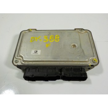 CENTRALITA MOTOR UCE 896610DR80 896610DR80 