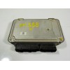 Recambio de centralita motor uce para toyota yaris 1.0 cat referencia OEM IAM 896610DR80 896610DR80 