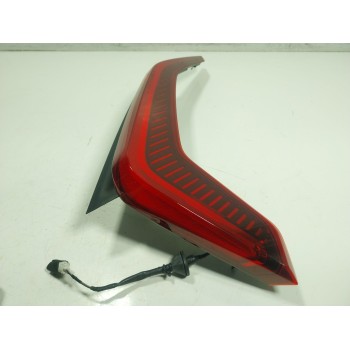 PILOTO TRASERO DERECHO 92402AT000 92402AT000RH 