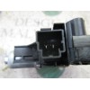 Recambio de motor elevalunas trasero derecho para volvo xc70 2.4 diesel cat referencia OEM IAM 31253063  