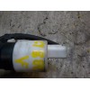 Recambio de bomba limpia para peugeot 308 1.6 hdi fap cat (9hz / dv6ted4) referencia OEM IAM 643475  