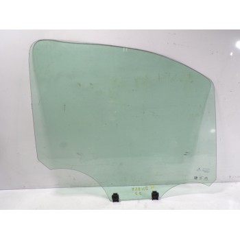 CRISTAL PUERTA DELANTERO DERECHO SU001A9726 