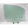 Recambio de cristal puerta delantero derecho para toyota proace city 1.2 12v referencia OEM IAM SU001A9726  