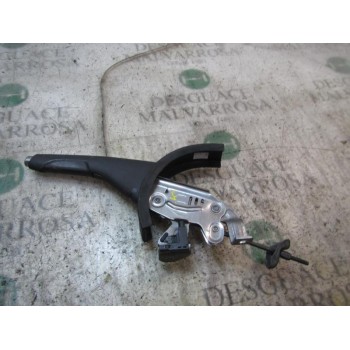 PALANCA FRENO DE MANO 6Q0711303AK 