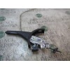 Recambio de palanca freno de mano para seat ibiza (6j5) 1.2 12v referencia OEM IAM 6Q0711303AK  