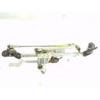 MOTOR LIMPIA DELANTERO 5F1955023B 5F1955119A 3397021852