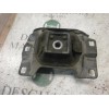Recambio de soporte cambio para ford focus berlina (cap) sport referencia OEM IAM   