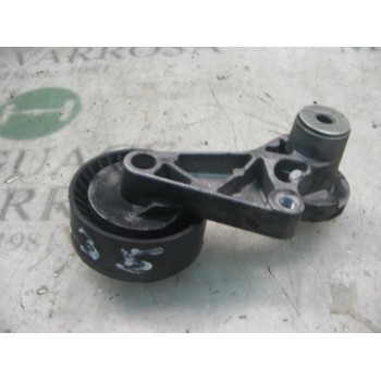 TENSOR CORREA AUXILIAR 11281742859 