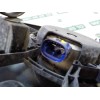 Recambio de electroventilador para dacia sandero 1.2 16v cat referencia OEM IAM 214815012R SR503410 SR503410