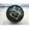 Recambio de servofreno para hyundai coupe (j2) 2.0 fx coupe referencia OEM IAM 5911027001  