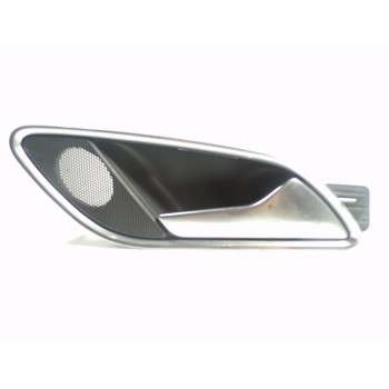 MANETA INTERIOR TRASERA DERECHA 8U0839020C4PK 