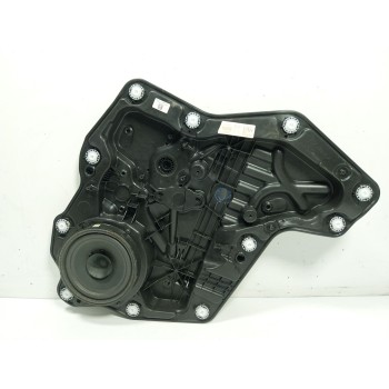 ELEVALUNAS TRASERO DERECHO 2499855 H1BBA27000CC 