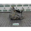 Recambio de caja cambios para fiat qubo (300) active referencia OEM IAM  2251813 