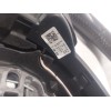 Recambio de volante para audi a1 sportback (8xa, 8xf) 1.6 tdi referencia OEM IAM 4G0419091R1KT 4G0419091R 