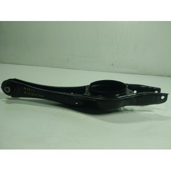 BRAZO SUSPENSION INFERIOR TRASERO DERECHO 5QA505311C 