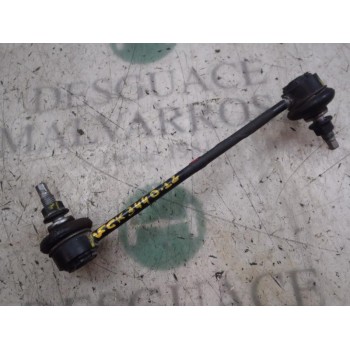 TIRANTE DELANTERO IZQUIERDO 548301P000 