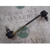 Recambio de tirante delantero izquierdo para kia venga 1.4 cat referencia OEM IAM 548301P000  