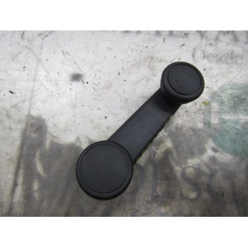 MANETA ELEVALUNAS TRASERA IZQUIERDA 1197838 