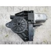 Recambio de motor elevalunas trasero derecho para volvo xc70 2.4 diesel cat referencia OEM IAM 31253063  