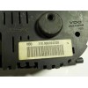 Recambio de cuadro instrumentos para seat ibiza (6k1) 1.9 sdi referencia OEM IAM   