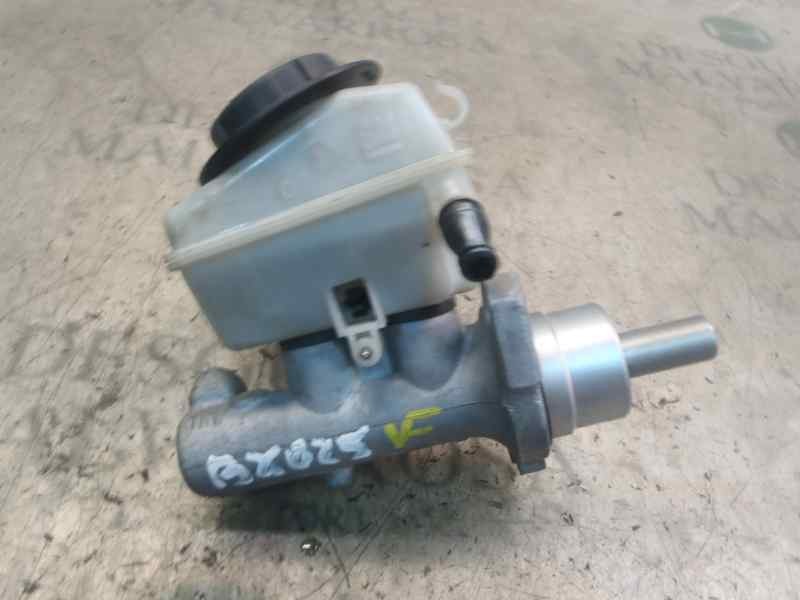 Recambio de bomba freno para opel astra h berlina essentia referencia OEM IAM   