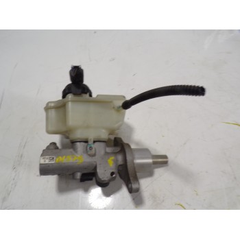 BOMBA FRENO 1K1614019L 