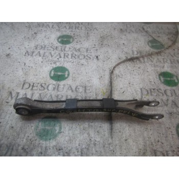 BRAZO SUSPENSION SUPERIOR TRASERO IZQUIERDO A2303502006 