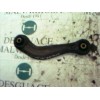 Recambio de brazo suspension inferior trasero izquierdo para mg serie 600 (rh) 620 si referencia OEM IAM   