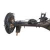 Recambio de puente trasero para toyota land cruiser prado (_j15_) 2.8 d-4d (gdj150_, gdj155_, gdj150) referencia OEM IAM 4211060